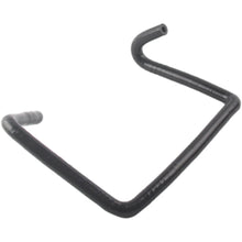 Load image into Gallery viewer, VW Golf MK7 / MK7.5 GTI / R / Clubsport, Audi A3 / S3 / TT / TTS, SEAT Leon Cupra &amp; Skoda Octavia vRS / Superb 4-Ply Silicone Intake Coolant Underhose with One-Way Valve (MQB Engine)