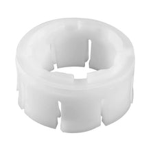 Load image into Gallery viewer, BMW 3 Series E30 E36 E46 / 5 Series E28 POM Shift Lever Cup Bushing 25111220600 25111220608