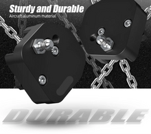 Load image into Gallery viewer, Ford Focus ST/RS MK3 Short Shifter Adapter – Adjustable Throw Reduction Kit