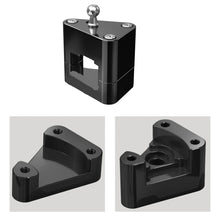 Load image into Gallery viewer, Ford Fiesta ST Short Shifter Kit – Adjustable Quick Shift (MK7 MK6 ST180 2013–2019)