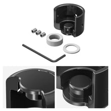 Load image into Gallery viewer, Billet Intake Manifold Lever Arm Repair Kit for 2.0T TSI Engines (Gen 1)
