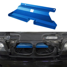 Load image into Gallery viewer, Air Intake Scoop for BMW E46 3 Series (1999-2006) – Aluminum Cold Air Duct