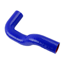 Load image into Gallery viewer, Ford Ranger T6 &amp; Mazda BT-50 3.2L Diesel Silicone Radiator Coolant Hose Kit 2012 - 2023 (3-Piece Set)