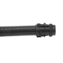 Load image into Gallery viewer, BMW 1 / 2 / 3 / 4 / 5 / 7 Series &amp; X1 / X3 / X4 / X5 Air Intake Breather Pipe Ventilation Hose 2009 - 2022 (Replaces 13717823517)