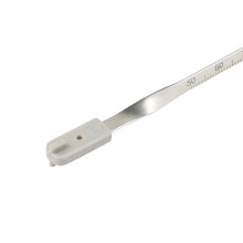 Load image into Gallery viewer, Engine Oil Dipstick Tool for Mercedes M112 M113 M271 Engines (Service Tool)