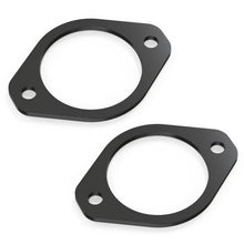 Load image into Gallery viewer, BMW 3 Series E30 E36 E46 / Z3 / Z4 E85 Complete Rear Upper 85A Polyurethane Shock Mounting Kit 10mm 1986 - 2008