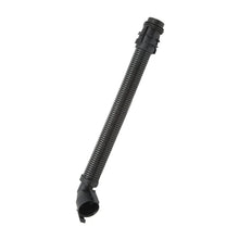 Load image into Gallery viewer, BMW 1 / 2 / 3 / 4 / 5 / 7 Series &amp; X1 / X3 / X4 / X5 Air Intake Breather Pipe Ventilation Hose 2009 - 2022 (Replaces 13717823517)