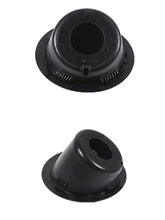 Load image into Gallery viewer, Hummer H2 ABS &amp; Aluminium Alloy Anti-Theft Fuel Tank Cap Cover 2003 - 2009