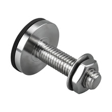 Load image into Gallery viewer, Adjustable Short Clutch Stop for BMW E30 E36 E46 E39 Z3 M3 (Manual Transmission)