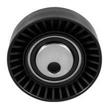 Load image into Gallery viewer, BMW 3 Series E36 E46 / 5 Series E39 / X5 E53 / Z3 Z4 Drive Belt Tensioner Idler Pulley 11287841228 1992 - 2006