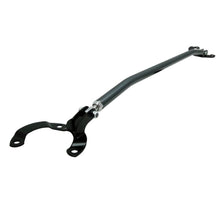 Load image into Gallery viewer, 01-04 Honda Civic CF Front Upper Strut Bar