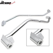 Load image into Gallery viewer, 1995-2001 Audi A4 Front Upper Strut Bar Tit