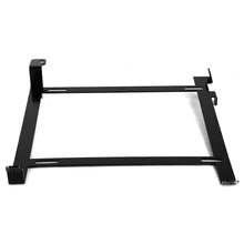 Load image into Gallery viewer, 88-98 Nissan 240SX Low Mount Seat Bracket