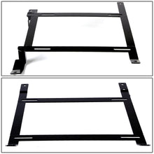Load image into Gallery viewer, 03-09 Nissan 350Z Low Mount Seat Bracket