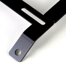 Load image into Gallery viewer, 03-09 Nissan 350Z Low Mount Seat Bracket