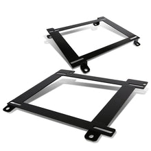 Load image into Gallery viewer, 93-02 Chevrolet Camaro Low Mount Seat Bracket
