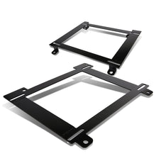 Load image into Gallery viewer, 93-02 Chevrolet Camaro Low Mount Seat Bracket