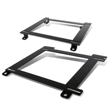 Load image into Gallery viewer, 93-02 Chevrolet Camaro Low Mount Seat Bracket