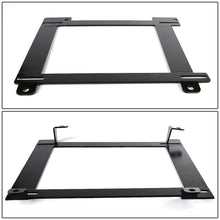 Load image into Gallery viewer, 93-02 Chevrolet Camaro Low Mount Seat Bracket