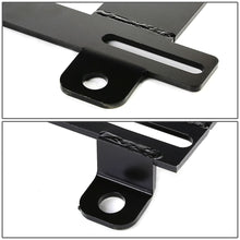 Load image into Gallery viewer, 93-02 Chevrolet Camaro Low Mount Seat Bracket