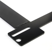 Load image into Gallery viewer, 93-02 Chevrolet Camaro Low Mount Seat Bracket