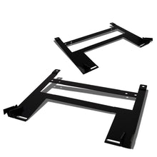 Load image into Gallery viewer, 2005-2007 Chevrolet Cobalt Low Mount Seat Bracket