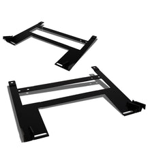 Load image into Gallery viewer, 2005-2007 Chevrolet Cobalt Low Mount Seat Bracket