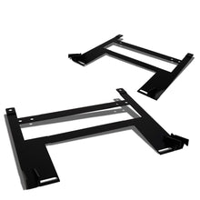 Load image into Gallery viewer, 2005-2007 Chevrolet Cobalt Low Mount Seat Bracket