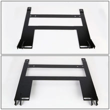 Load image into Gallery viewer, 2005-2007 Chevrolet Cobalt Low Mount Seat Bracket