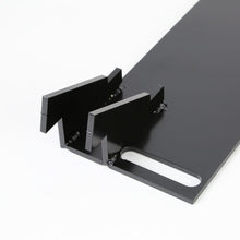 Load image into Gallery viewer, 2005-2007 Chevrolet Cobalt Low Mount Seat Bracket