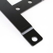 Load image into Gallery viewer, 2005-2007 Chevrolet Cobalt Low Mount Seat Bracket