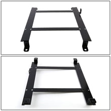 Load image into Gallery viewer, 97-04 Corvette C5 Low Mount Bucket Seat Bracket