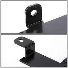 Load image into Gallery viewer, 97-04 Corvette C5 Low Mount Bucket Seat Bracket