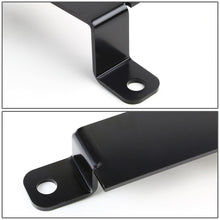 Load image into Gallery viewer, 97-04 Corvette C5 Low Mount Bucket Seat Bracket