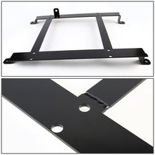 Load image into Gallery viewer, 97-04 Corvette C5 Low Mount Bucket Seat Bracket
