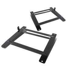 Load image into Gallery viewer, 12-16 Subaru BRZ Low Mount Seat Bracket