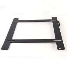 Load image into Gallery viewer, 12-16 Subaru BRZ Low Mount Seat Bracket