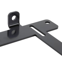 Load image into Gallery viewer, 12-16 Subaru BRZ Low Mount Seat Bracket