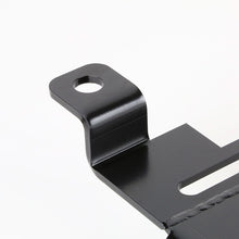 Load image into Gallery viewer, 01-05 Honda Civic Low Mount Seat Bracket