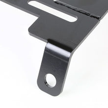 Load image into Gallery viewer, 01-05 Honda Civic Low Mount Seat Bracket