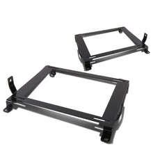 Load image into Gallery viewer, 06-11 Honda Civic Low Mount Seat Bracket