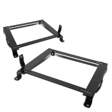 Load image into Gallery viewer, 06-11 Honda Civic Low Mount Seat Bracket