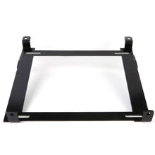Load image into Gallery viewer, 06-11 Honda Civic Low Mount Seat Bracket