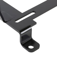 Load image into Gallery viewer, 06-11 Honda Civic Low Mount Seat Bracket