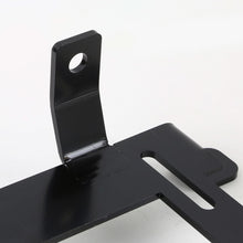 Load image into Gallery viewer, 06-11 Honda Civic Low Mount Seat Bracket