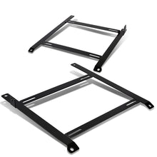 Load image into Gallery viewer, 2000-2005 Honda S2000 Low Mount Seat Bracket