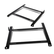 Load image into Gallery viewer, 2000-2005 Honda S2000 Low Mount Seat Bracket