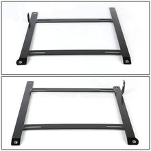 Load image into Gallery viewer, 2000-2005 Honda S2000 Low Mount Seat Bracket