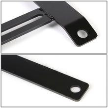Load image into Gallery viewer, 2000-2005 Honda S2000 Low Mount Seat Bracket