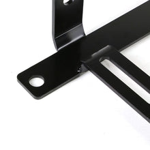 Load image into Gallery viewer, 2000-2005 Honda S2000 Low Mount Seat Bracket